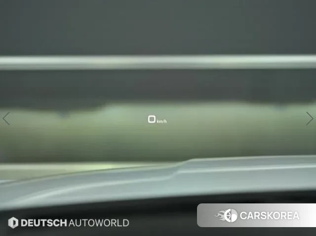 Audi A5 (F5) id 3422630 из Кореи 9