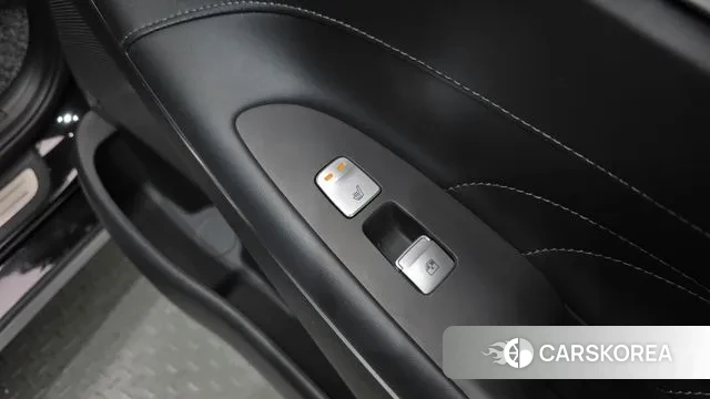 Hyundai The New Grandeur IG id 3449058 из Кореи 9