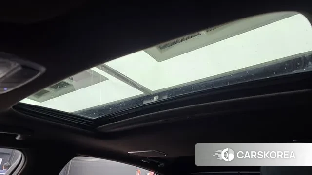 Genesis G90 id 3484167 из Кореи 9