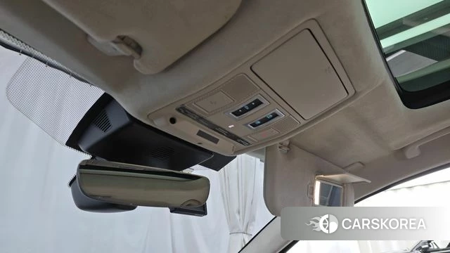 Jaguar XF (X260) id 4447066 из Кореи 9
