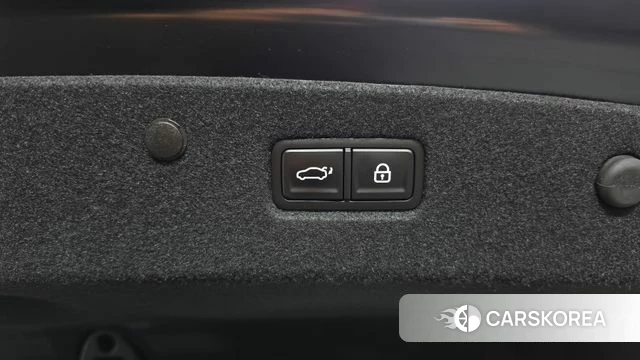Kia K8 Hybrid id 4656477 из Кореи 9