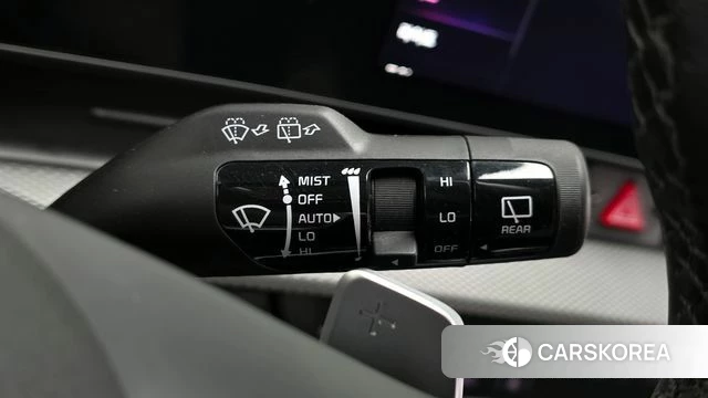 Kia Sportage 5th Generation Hybrid id 4443730 из Кореи 9