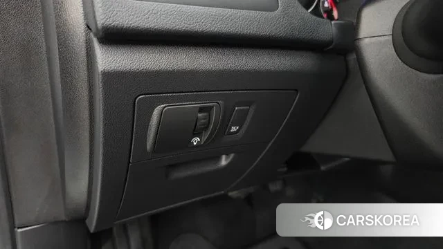 Renault Korea (Samsung) SM5 Nova id 3672760 из Кореи 9