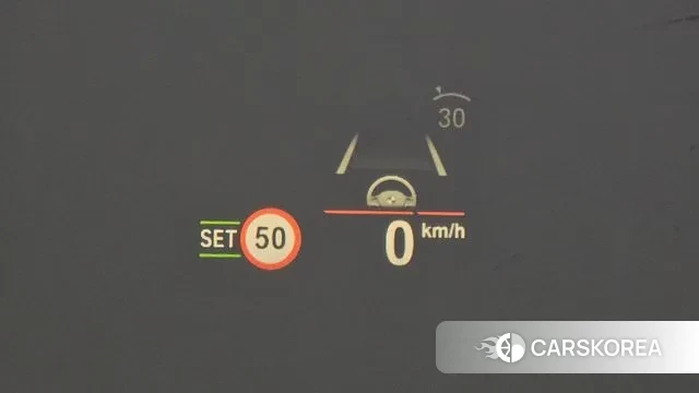 BMW X4 (G02) id 2930300 из Кореи 9