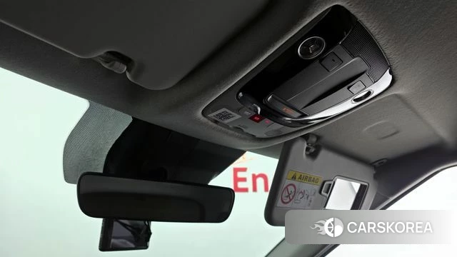 Kia The New Seltos id 4200691 из Кореи 9