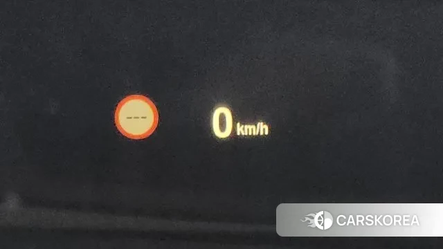 BMW 3 Series (F30) id 3568743 из Кореи 9