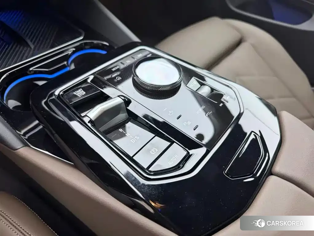 BMW 5 series id 4559728 из Китая 9