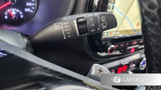 Kia Soul Booster id 3617029 из Кореи 9