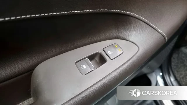 Hyundai Grandeur IG id 3520574 из Кореи 9