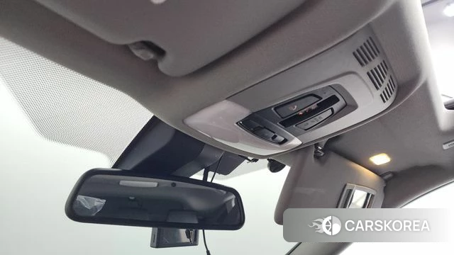 BMW 3 Series GT (F34) id 3801102 из Кореи 9