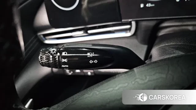 Hyundai Avante (CN7) id 3616252 из Кореи 9