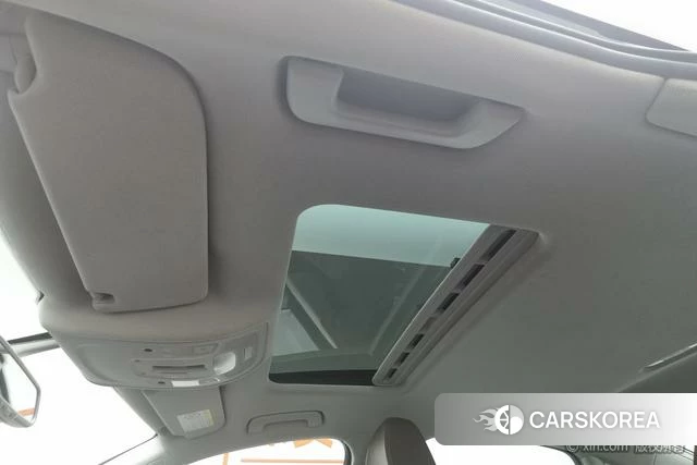 Audi A6L id 3926941 из Китая 9