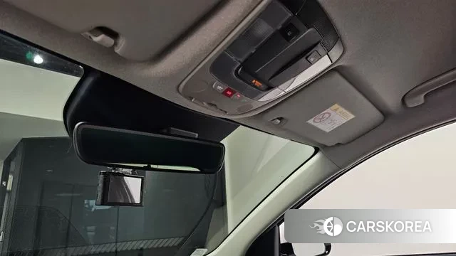 Kia Di Ol Nu Niro id 3105138 из Кореи 9