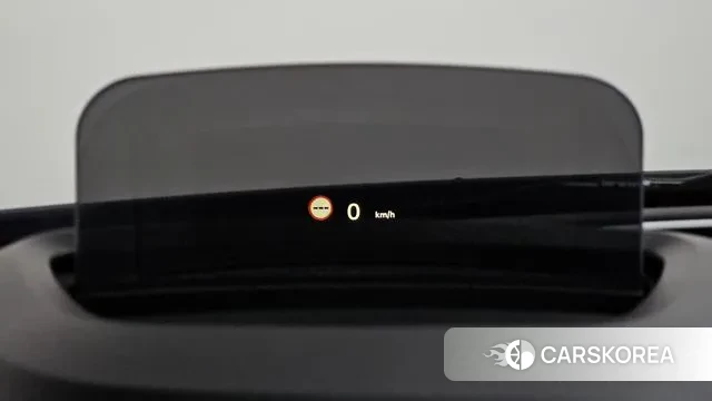 Mini Cooper S Clubman id 3581574 из Кореи 9