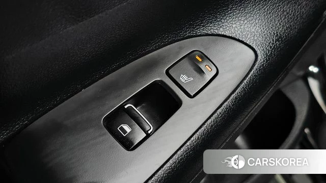 Hyundai Grandeur IG id 4615442 из Кореи 9