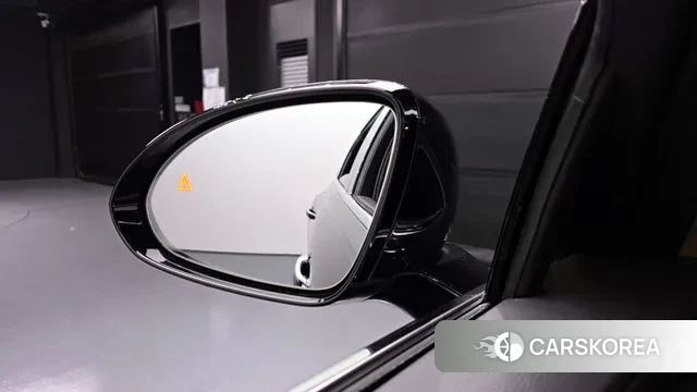 Genesis G80 (RG3) id 3432374 из Кореи 9