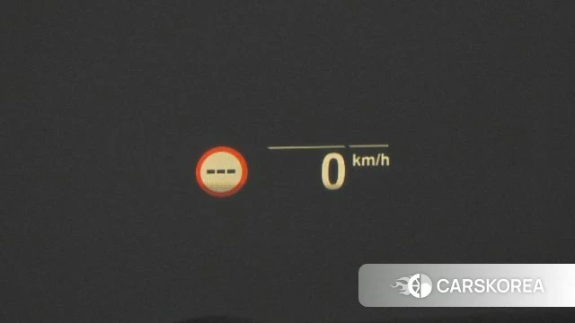 BMW 3 Series (G20) id 4780207 из Кореи 9