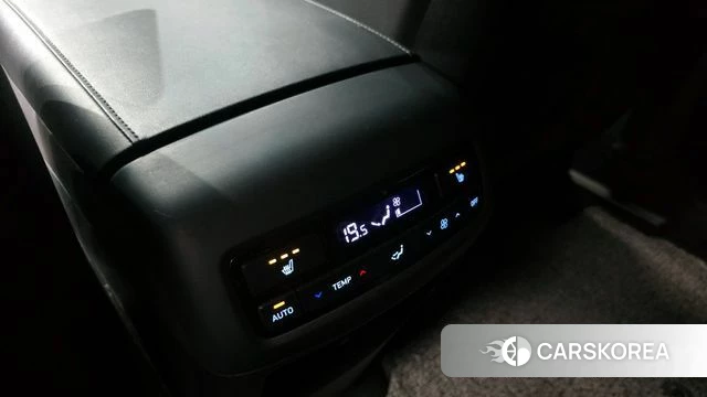 Hyundai The New Palisade id 3871185 из Кореи 9