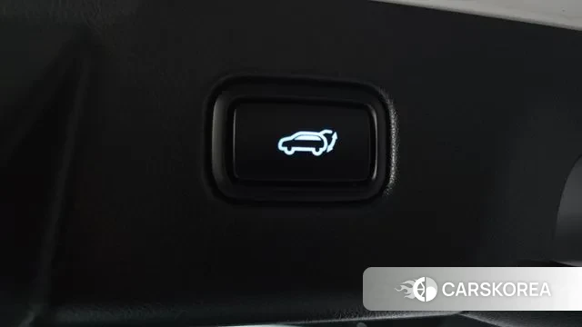 Hyundai The New Tucson (NX4) id 3482300 из Кореи 9