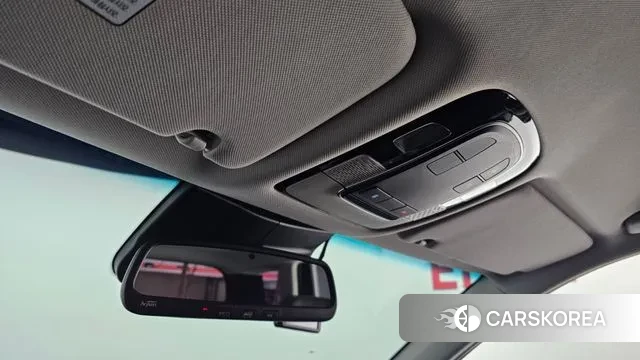 Hyundai Palisade id 3489308 из Кореи 9