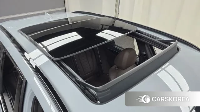 BMW X3 (G01) id 3684544 из Кореи 9