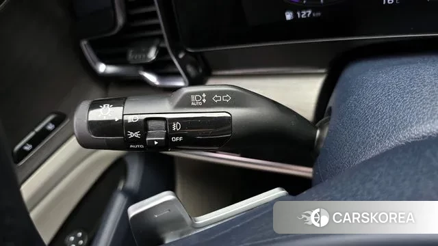 Kia Sportage 5th Generation id 3707317 из Кореи 9