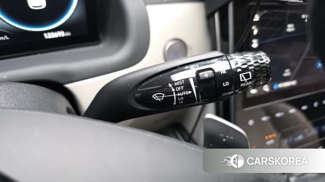 Hyundai Tucson (NX4) id 3778092 из Кореи 9