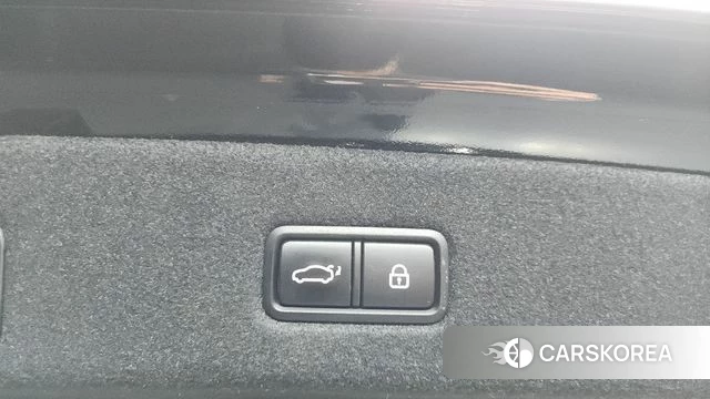 Kia More K9 id 4417336 из Кореи 9