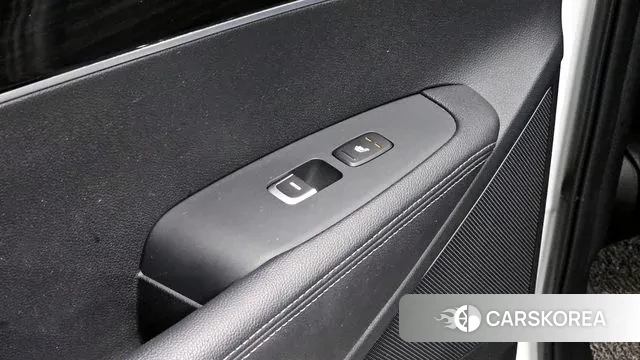 Kia The New Sorento id 3772799 из Кореи 9