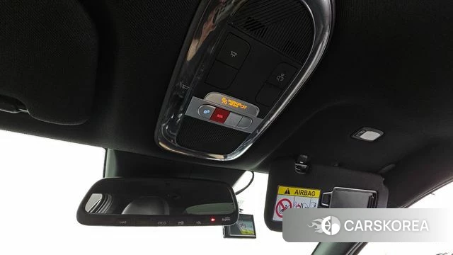 Hyundai Ionic 6 id 4422616 из Кореи 9