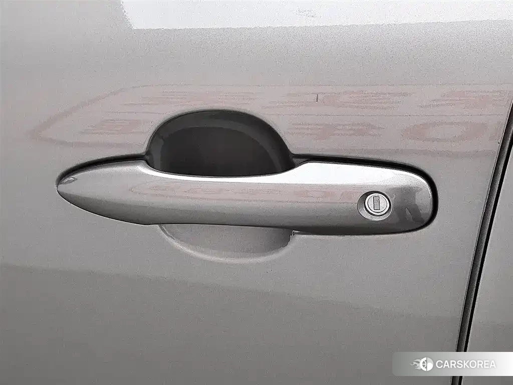 Toyota Frontlander id 4606995 из Китая 9