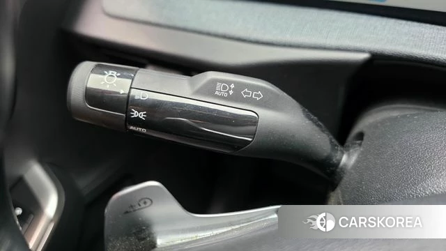 Kia EV6 id 4656588 из Кореи 9