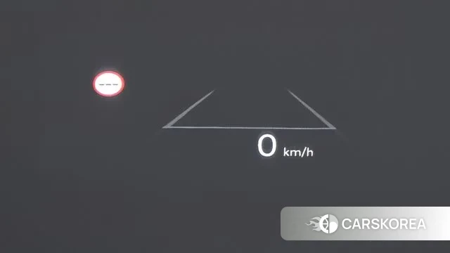 Hyundai Santa Fe (MX5) id 3377621 из Кореи 9