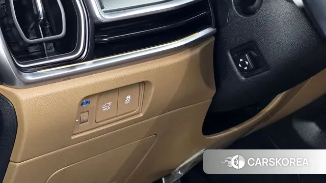 Kia The New Sorento 4th Generation id 3333018 из Кореи 9