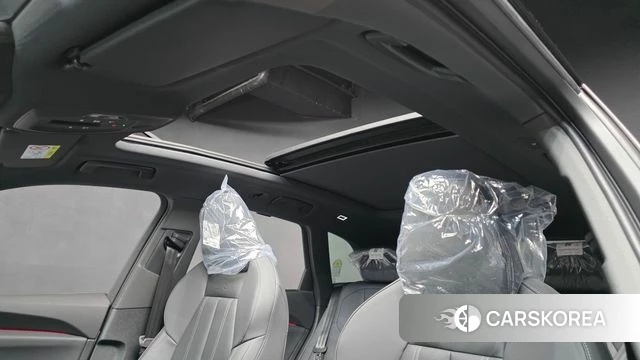 Audi Q5 (80A) id 4479949 из Кореи 9