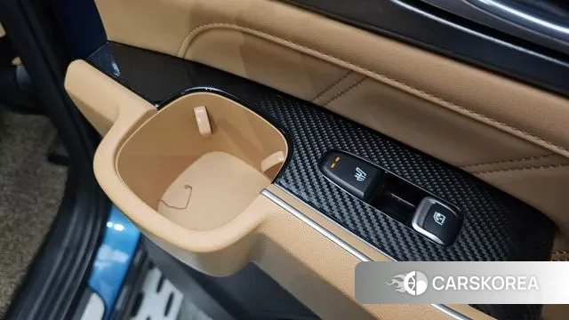 Kia Sorento 4th Generation id 3557291 из Кореи 9