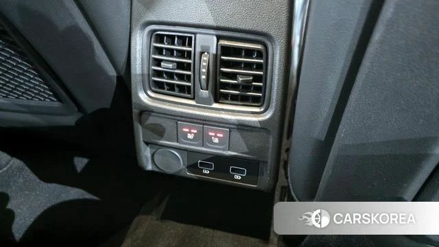 Renault Korea (Samsung) Arcana id 3864109 из Кореи 9