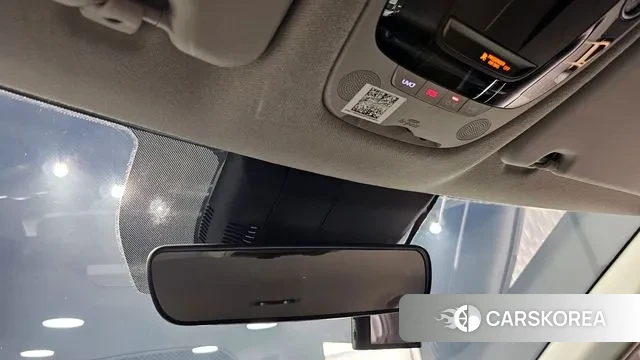 Kia Seltos id 2986318 из Кореи 9