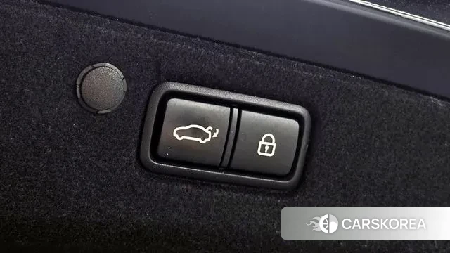 Hyundai The New Grandeur IG id 2960532 из Кореи 9