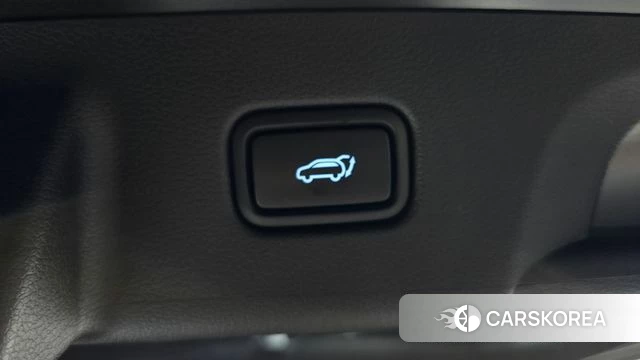 Hyundai Palisade id 3819130 из Кореи 9