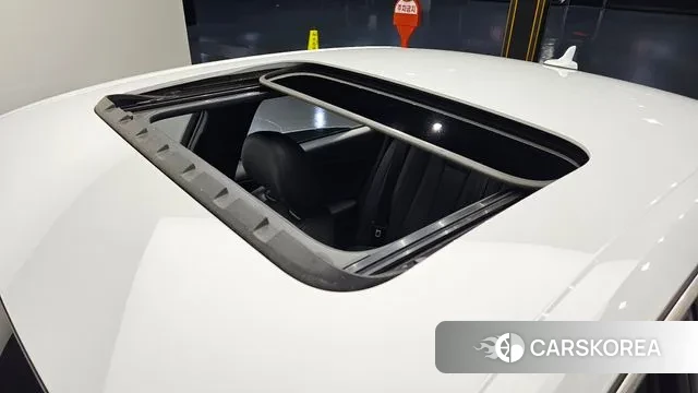 Audi A4 (B9) id 3454616 из Кореи 9