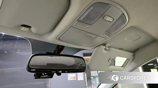 Kia Stonic id 3583295 из Кореи 9