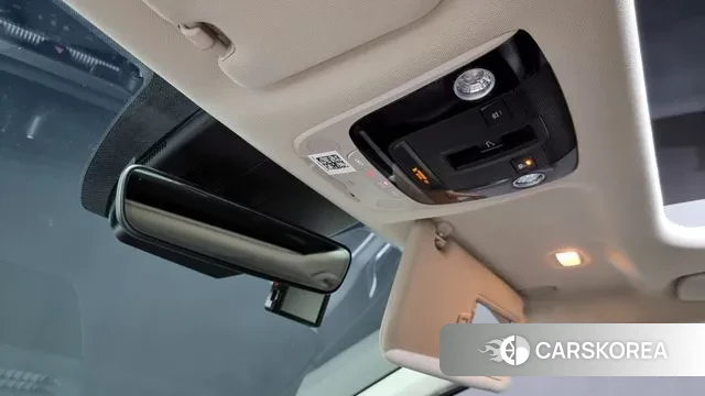 Kia K5 3rd generation id 2981042 из Кореи 9