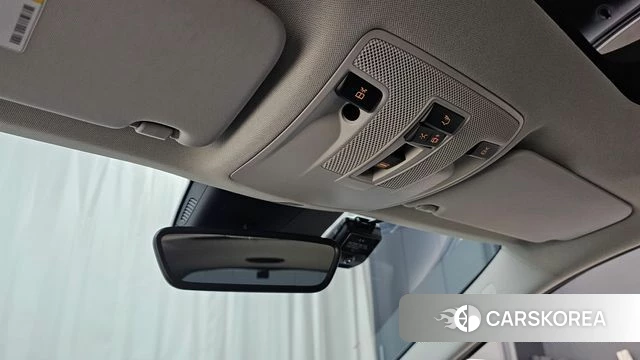 Mercedes-Benz GLA-Class X156 id 3834378 из Кореи 9