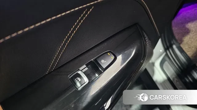 Kia K5 Hybrid 3rd Generation id 3597773 из Кореи 9