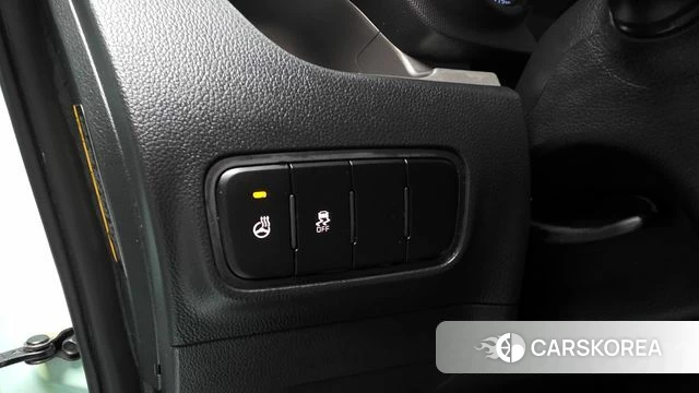 Kia The New Ray id 4284611 из Кореи 9