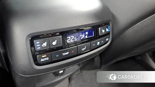 Hyundai The New Palisade id 3104697 из Кореи 9