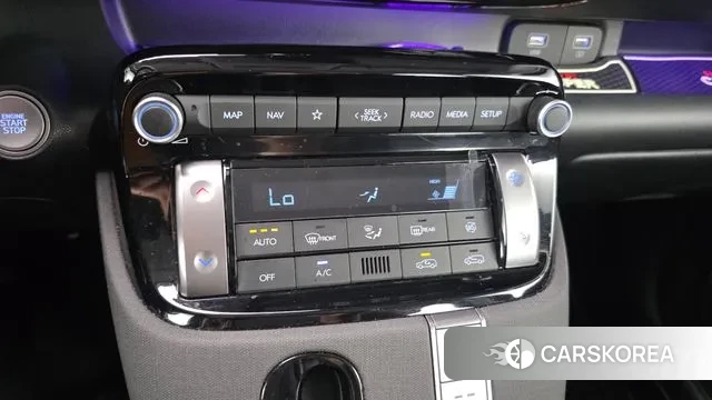 Hyundai Casper id 3251875 из Кореи 9