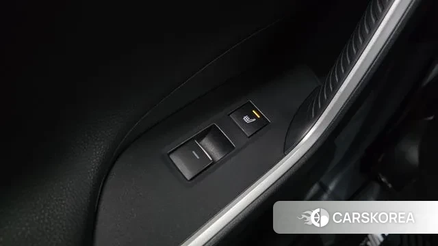 Toyota RAV4 5th Generation id 3739795 из Кореи 9