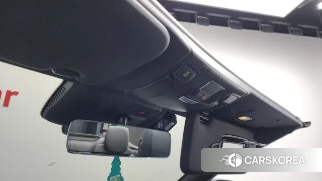 Mercedes-Benz C-Class W205 id 3529307 из Кореи 9